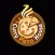 Curry Pizza House