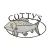 cuttys bar and grill llc