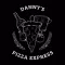 Danny's Pizza Express