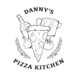 Danny’s Pizza Kitchen