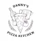 Danny’s Pizza Kitchen