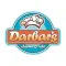 Darbar's Chicken & Ribs