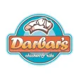 Darbar's Chicken & Ribs Darbar's Chicken & Ribs