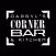 Darryl's Corner Bar & Kitchen