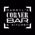 Darryl's Corner Bar & Kitchen Darryl's Corner Bar & Kitchen