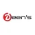 Deen's Cheesesteak & Pizza