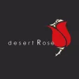 Desert Rose Desert Rose