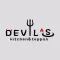 Devil's Kitchen & Teppan