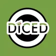 Diced Gourmet Diced Gourmet