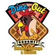 Dine-Out