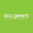 Doc Green's To Go Doc Green's To Go