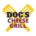 Doc's Cheese Grill