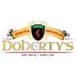 Doherty's Irish Pub Doherty's Irish Pub