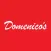Domenico's Pizza To Go