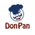 Don Pan Tampa