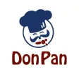 Don Pan Tampa Don Pan Tampa