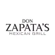 Don Zapatas Mexican Grill Don Zapatas Mexican Grill