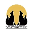 Dos Coyotes Border To Go