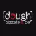 Dough Pizzeria & Bar