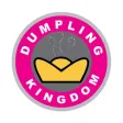 Dumpling Kingdom - Allston