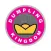 Dumpling Kingdom - Allston