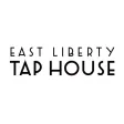 East Liberty Tap House