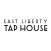 East Liberty Tap House