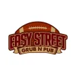 Easy Street Grub N Pub