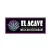 El Agave Mexican Restaurant