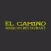 El Camino Mexican Restaurant