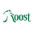 Roost Kitchen Hamden