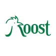 Roost Kitchen Hamden Roost Kitchen Hamden