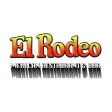 El Rodeo Mexican Restaurant AK