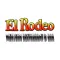 El Rodeo Mexican Restaurant AK