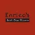 Enrico's Brick Oven Pizzeria