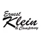 Ernest Klein & Company