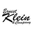 Ernest Klein & Company Ernest Klein & Company