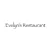 Evelyn's Restaurant