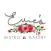 Evie's Bistro & Bakery