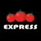 Express Pizza & Gyros TN