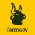 Farmacy MT