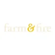 Farm & Fire Banff