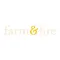 Farm & Fire Banff