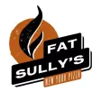 Fat Sully's Fat Sully's