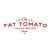 FAT TOMATO BISTRO