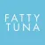 Fatty Tuna