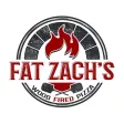 Fat Zach's Pizza Fat Zach's Pizza