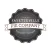 Fayetteville Pie Company