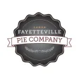 Fayetteville Pie Company Fayetteville Pie Company