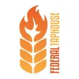 Federal Taphouse